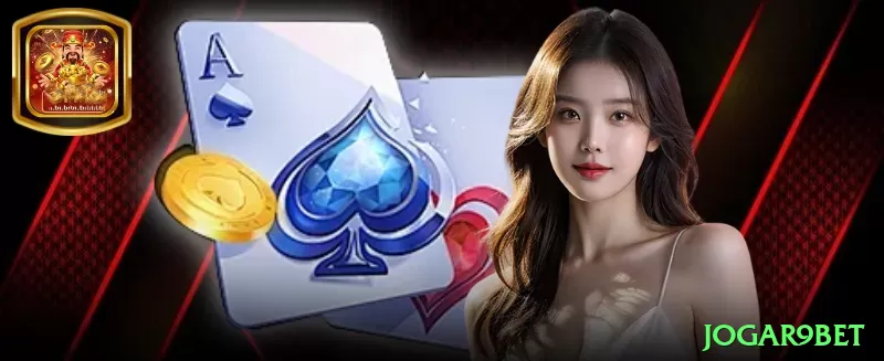 jogar9bet no Brasil: Análise Completa e Recomendações02 - jogar9bet 💣📉 Mines App 15 tiles cash out: download e cash out 100x — método passivo que transforma small stakes em renda extra! 💣💵